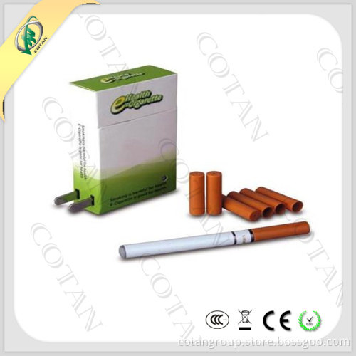 Newest Mini E Cigarette